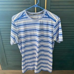 ⭐️Men’s Nike Tee